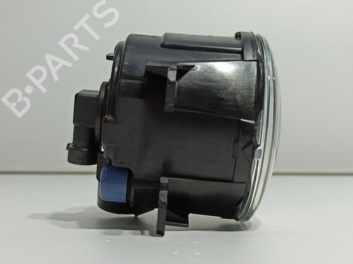 Left front fog light PEUGEOT 5008 II (MC_, MJ_, MR_, M4_) 1.2 THP (MRHNYH, MRHNYW, MRHNSJ, MRHNSU, MRHNSM) | BP25150850C30 