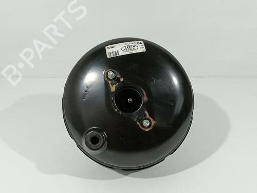 Used Servo brake Servo brake LAND ROVER RANGE ROVER SPORT II (L494) [2013-2022] 36032725 36032725