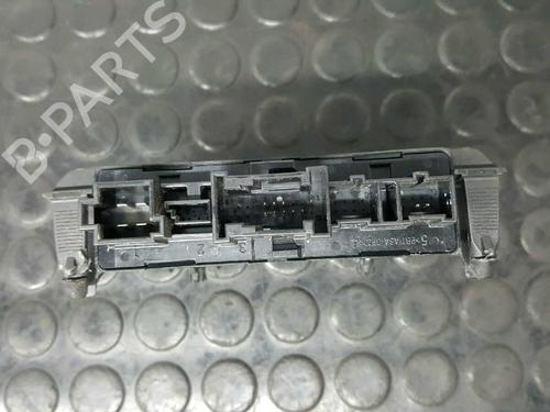 Comfort control module MERCEDES-BENZ C-CLASS (W203) C 320 CDI (203.020) | BP2771424M56