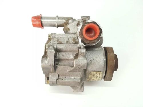 Styring servopumpe SEAT IBIZA II (6K1) [1993-2002]  2739233