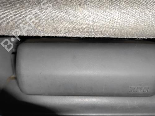 passenger-airbag-smart-city-coupe-450-07-450333-1998-1999-2000-2001-2002-2003-2004-16662727 main image