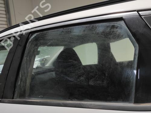 rear-left-door-window-hyundai-tucson-tl-tle-2015-2016-2017-2018-2019-2020-2021-2022-2023-24423969 main image