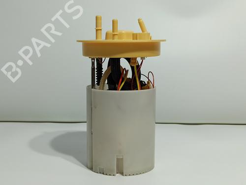 BP15800508M76 main image