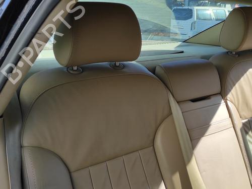Rear seat AUDI A8 D3 (4E2, 4E8) 3.0 TDI quattro | BP17975818C17 - Image 2