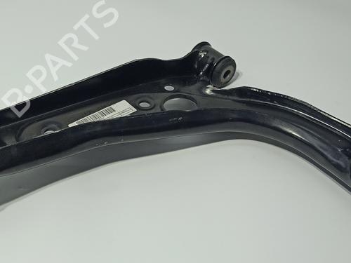 Right front suspension arm FIAT 500 (312_)  | BP11771622M13 