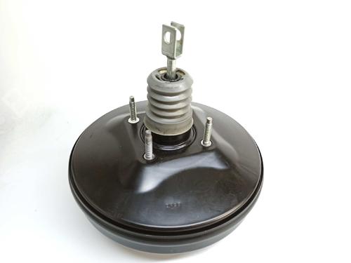 Servo brake FORD FIESTA VII (HJ, HF) 1.5 TDCi | BP8280437M42