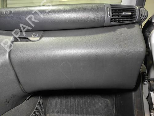 glove-box-mercedes-benz-c-class-w203-2000-2001-2002-2003-2004-2005-2006-2007-35945906 main image