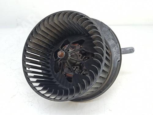 Ventilator motor VW GOLF V (1K1) 1.9 TDI (105 hp) 10955963