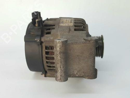 Alternator FORD FOCUS I (DAW, DBW) 1.6 16V | BP8313161M7 