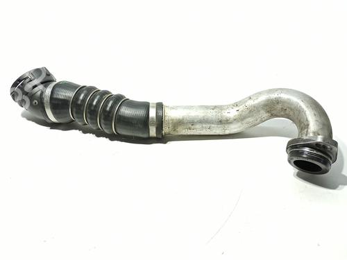 Pipe BMW 5 (E60) 520 d | BP39973887M125 - Image 3