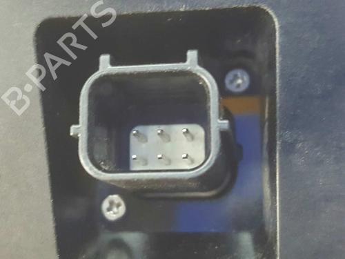 Camera NISSAN X-TRAIL III (T32_, T32R, T32RR) 1.6 dCi (T32) | BP11387707E14 