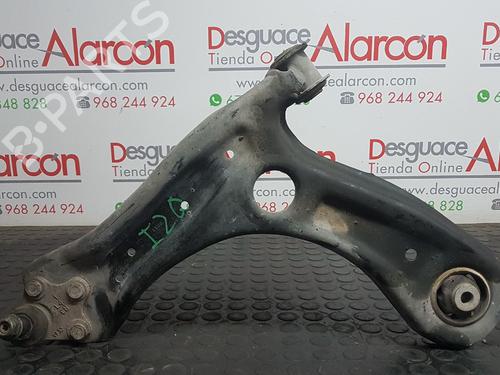 BP2745686M12 main image