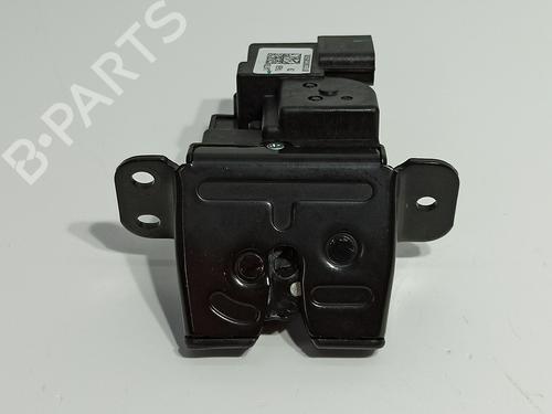 BP29963831C101 main image