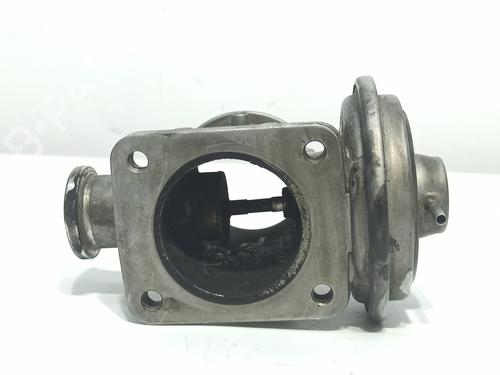 Used Egr BMW 3 (E46) 320 d (136 hp) 12198679
