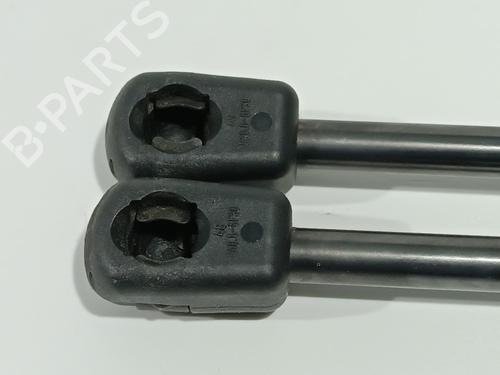 Hood lift support LAND ROVER RANGE ROVER EVOQUE (L538) 2.0 D 4x4 | BP23235950C139 