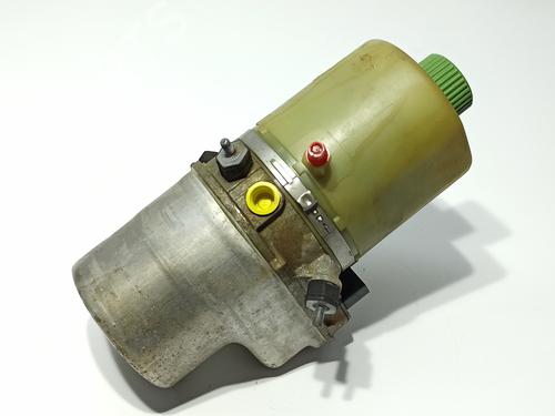 Steering pump SKODA FABIA II (542) 1.2 | BP23560741M99