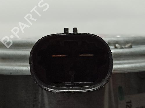 Radiator fan CITROËN C3 III (SX) 1.2 PureTech 82 LPG | BP13328558M35 