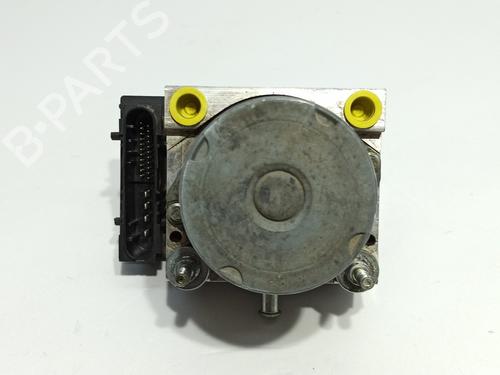 ABS pump OPEL COMBO Box Body/MPV 1.3 CDTI 16V | BP29047186M43 