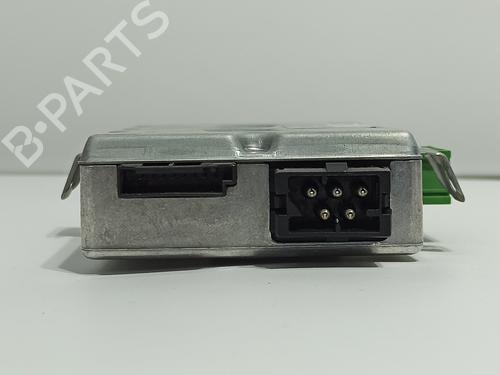 Electronic module BMW 5 (E60) 525 d | BP11704210M83