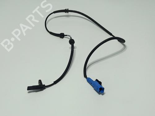 Autre CITROËN C3 / C3 ORIGIN III (SX) 1.2 PureTech 82 LPG (83 hp) 14544895
