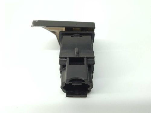 Switch PEUGEOT 307 SW (3H) 1.6 HDI 110 | BP14530901I30