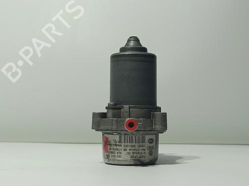 Vacuum pump SEAT IBIZA V (KJ1, KJG) 1.0 TSI | BP18599662M80