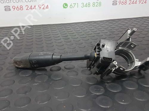 Steering column stalk MERCEDES-BENZ S-CLASS Coupe (C215) CL 500 (215.375) | BP2743700I23 