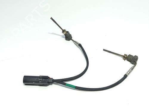 Electronic sensor MG MG HS (AS23) 1.5 EHS Hybrid (CSA6463) | BP13707726M84 