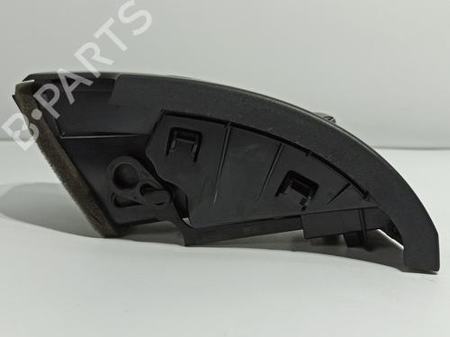 Air vent BMW 1 (E87) 116 d | BP11640825I21