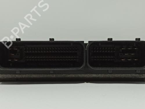 Engine control unit (ECU) SEAT LEON (1P1) | BP15822357M57 - Image 4