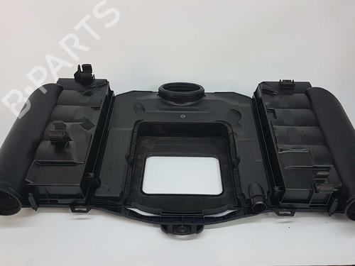 Upper protection MERCEDES-BENZ CLS (C219) CLS 350 (219.356) | BP8750124M93 