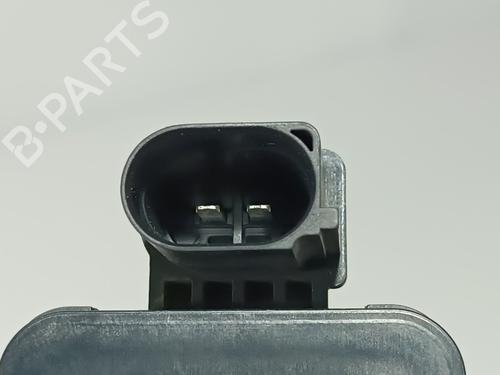 Electric handbrake FIAT 500e (332_)  | BP29130080E5 