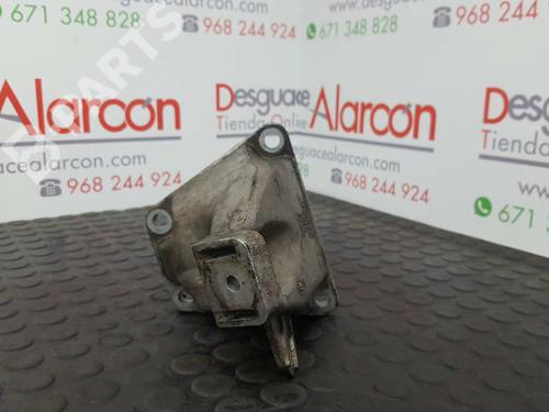 Used Engine mount AUDI ALLROAD C5 (4BH) 2.5 TDI quattro (180 hp) 10262805