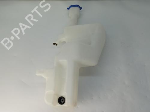 BP10730275C113 main image