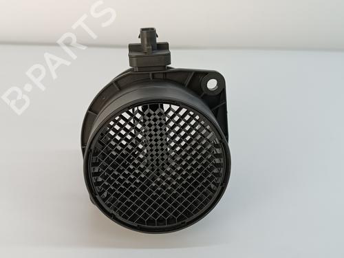 BP11356999M95 main image