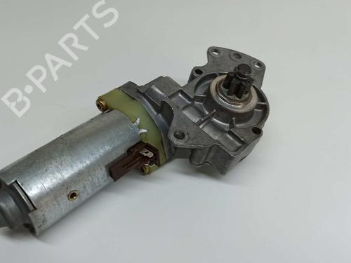 Electronic module AUDI ALLROAD C5 (4BH) 2.5 TDI quattro | BP14538030M83
