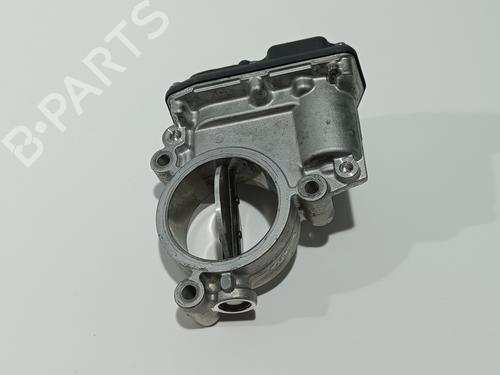 Throttle body MERCEDES-BENZ A-CLASS (W177) A 180 d (177.010) | BP25451404M82  - Image 6