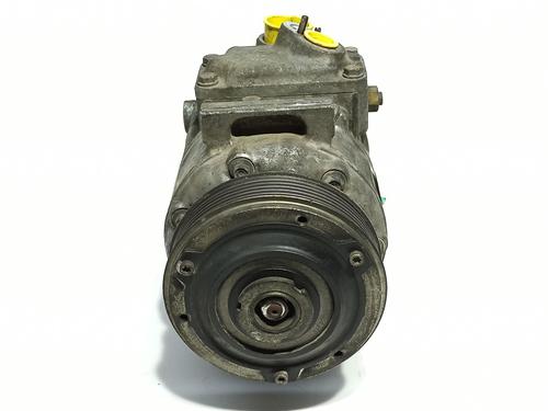 AC compressor SEAT TOLEDO III (5P2) 2.0 TDI 16V | BP40012998M34 - Image 2