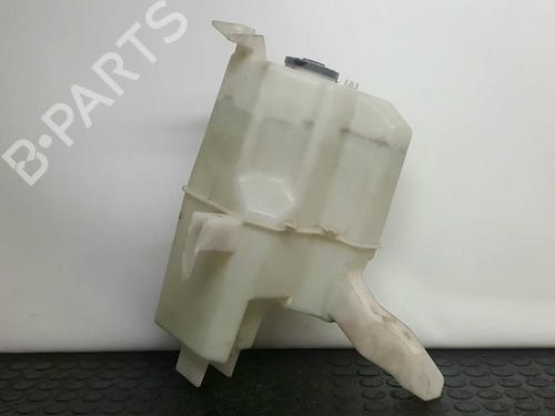 Windscreen washer tank NISSAN NV200 / EVALIA Bus  | BP8542758C113 