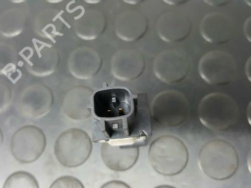 Electronic sensor AUDI A3 (8P1)  | BP2732297M84 