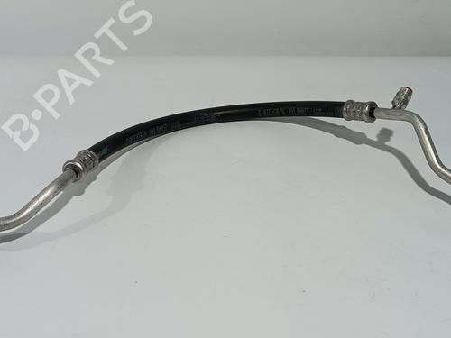 BP16137915M126 main image
