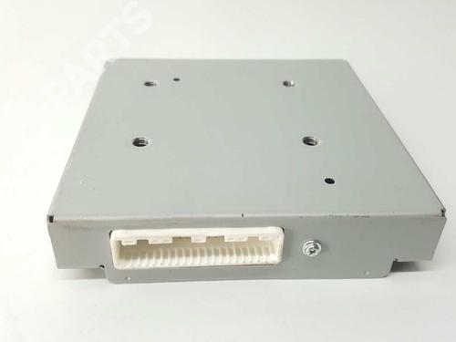 Electronic module NISSAN QASHQAI II SUV (J11, J11_) 1.6 dCi ALL MODE 4x4-i | BP3350998M83 