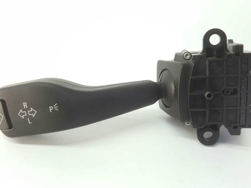 Ratstangsstang BMW X3 (E83) 3.0 d (218 hp) 5790594