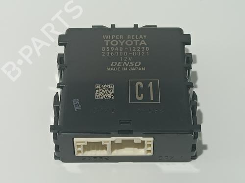 BP15189421M83 main image