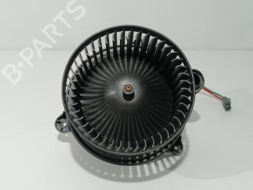 BP24625573M62 main image