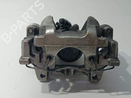 Right rear brake caliper VOLVO V90 II Estate (235) B4 Mild-Hybrid | BP18479966M106 