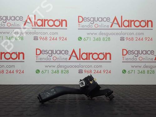 Used Steering column stalk VW GOLF VI (5K1) 1.6 TDI (105 hp) 2750267