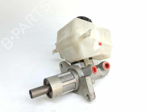 Used Brake master cylinder BMW 3 Touring (E91) 325 d (197 hp) 4200462