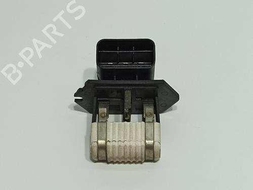 BP14544355O1 main image