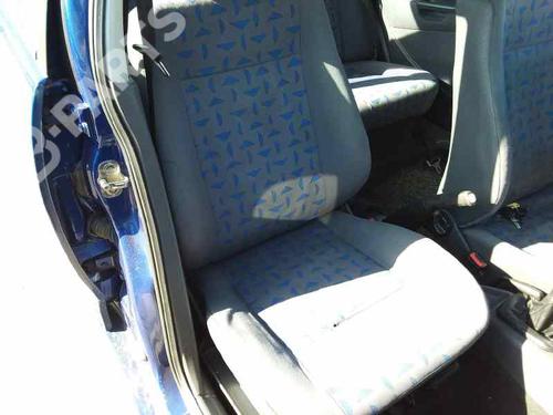 Starter SEAT CORDOBA (6K2) 1.4 | BP6795004M8 